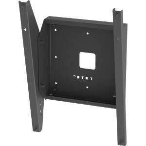 Xactmatch Portrait Bespoke Tilting TV/Monitor Wall Mount