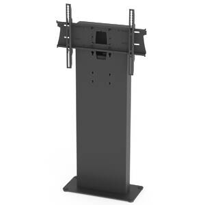 Rhobus Bolt-Down Stand for Large TV/Monitors