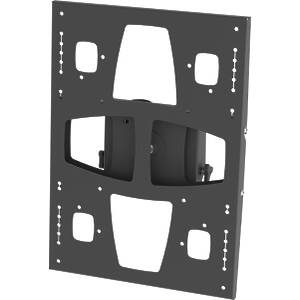 Rota-Mount for VS1000 range. Rotate between Landscape and Portrait