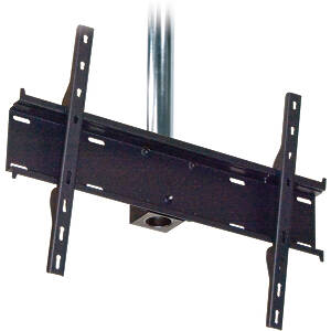 Versus Thin Monitor/TV Ceiling Mount<br> 0–10° Tilt