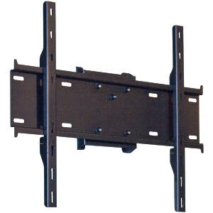 Versus Thin Monitor Mount for VS1000 trolley