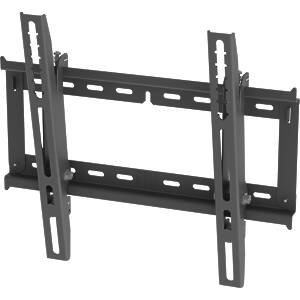 Versus Thin Tilting Monitor Wall Mount