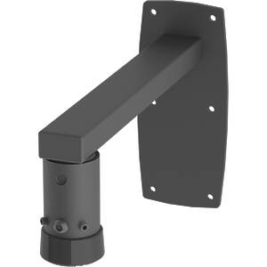 Multi-Purpose Wall Bracket Socket Version