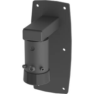 Multi-Purpose Wall Bracket Socket Version