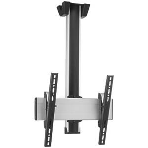 TV/Monitor Ceiling Mount  Kit 