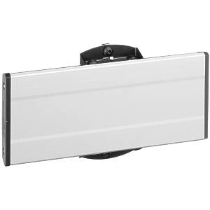 Connect-it 290mm Interface bar finished in Silver