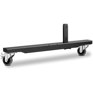 Connect-it Video Wall Trolley Base