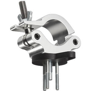 Connect-it Truss adapter large for 50mm tube