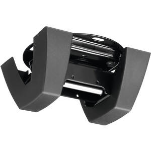 Connect-it Rotating Ceiling Plate