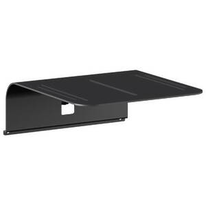 Video Conferencing Camera Platform for RISE Motorised Display Lifts