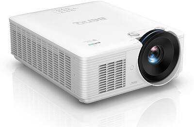 BenQ LU785 product image