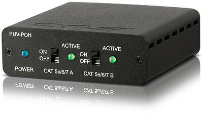 Replacement equipment power supplies and mult-way supplies for powering multiple units.Components