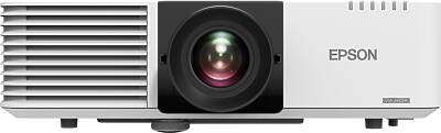 Epson EB-L520U WUXGA business projector