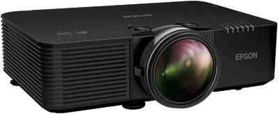 Epson EB-L695SU product image