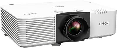 Epson EB-L890E product image