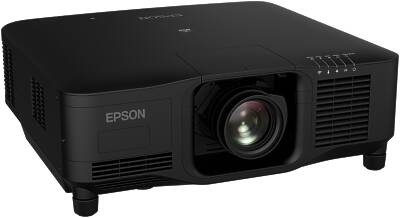 Epson EB-PQ2216B product image
