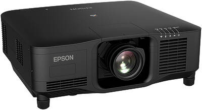Epson EB-PQ2220B product image