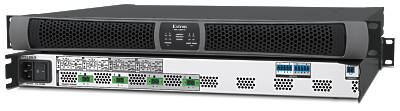 Extron XPA U 2004 FX product image