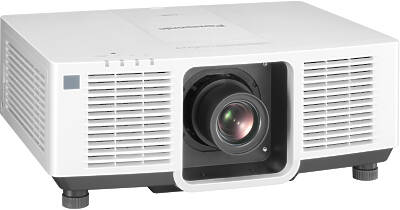 Panasonic PT-MZ782WEJ product image