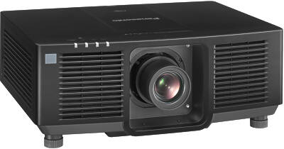 Panasonic PT-MZ882BEJ product image