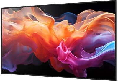 Sharp MultiSync E759